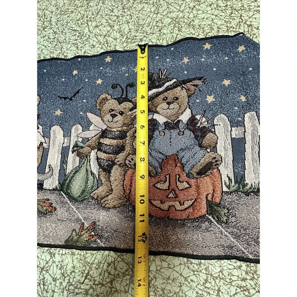N/A measurements are